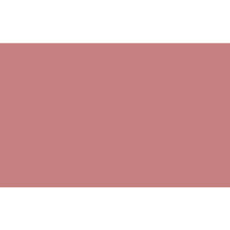 Lining - washed taffeta pink (mc)