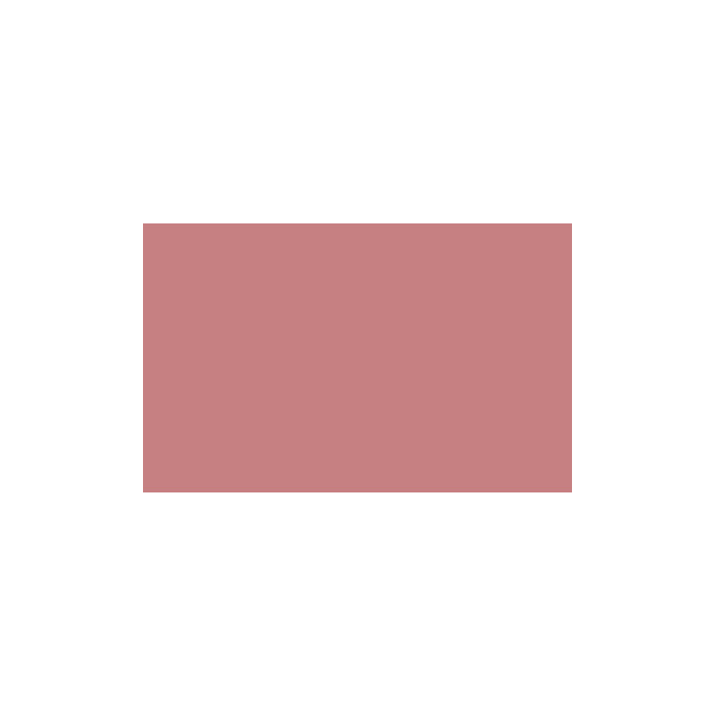 Lining - washed taffeta pink (mc)