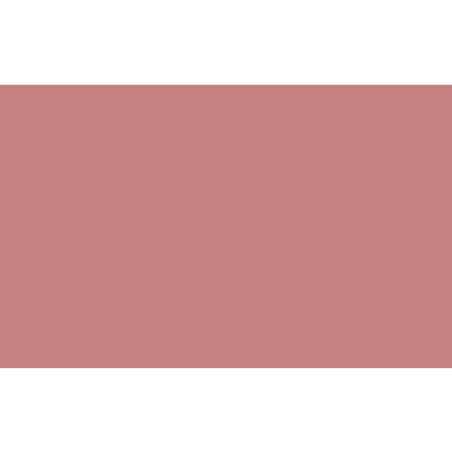 Lining - washed taffeta pink (mc)