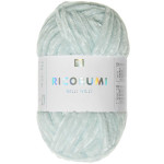 Rico Creative Ricorumi Nilli Nilli - bleu glacier (15)