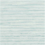 Rico Creative Ricorumi Nilli Nilli - bleu glacier (15)