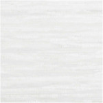 Rico Creative Ricorumi Nilli Nilli - white (1)