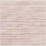 Rico Creative Ricorumi Nilli Nilli - powder pink (5)