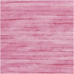 Rico Creative Ricorumi Nilli Nilli - rose (8)