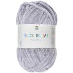 Rico Creative Ricorumi Nilli Nilli - lilas (11)