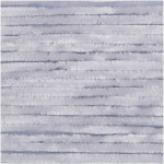 Rico Creative Ricorumi Nilli Nilli - lilas (11)