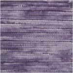 Rico Creative Ricorumi Nilli Nilli - purple (12)