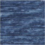 Rico Creative Ricorumi Nilli Nilli - blue (13)