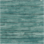 Rico Creative Ricorumi Nilli Nilli - turquoise (17)