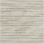 Rico Creative Ricorumi Nilli Nilli - natural (21)
