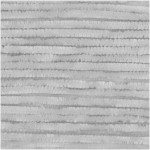 Rico Creative Ricorumi Nilli Nilli - silver gray (25)