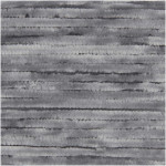 Rico Creative Ricorumi Nilli Nilli - gray (26)