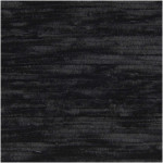 Rico Creative Ricorumi Nilli Nilli - noir (27)
