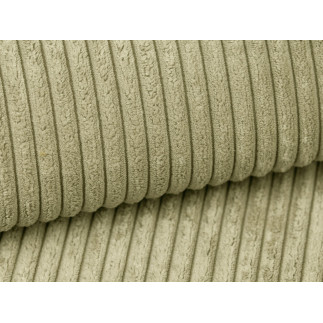 Corduroy - Cordula sage