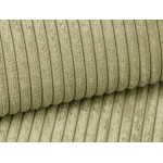 Corduroy - Cordula sage