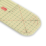 Prym ironing ruler 30 cm