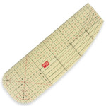 Prym ironing ruler 30 cm