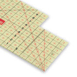 Prym ironing ruler 20 cm