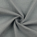 denim Ringelcuffs mini Stripes bleu (5028)