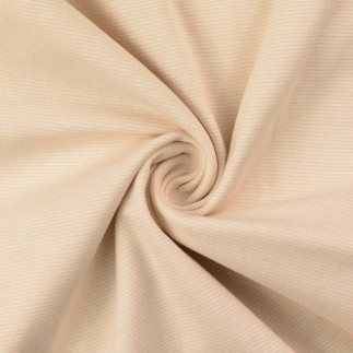 Ringelcuffs mini Stripes natural (5004)