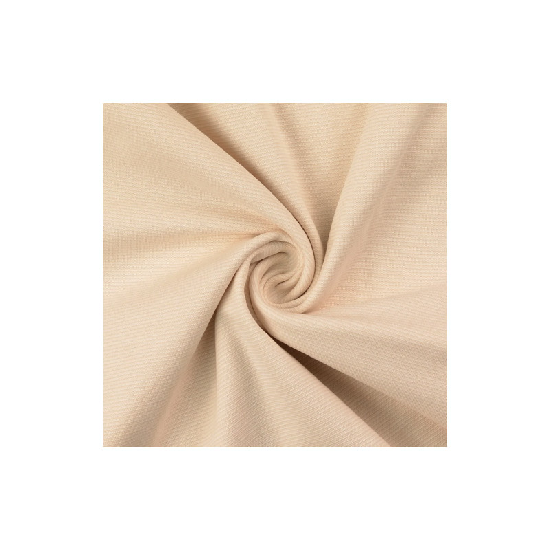 Manchette Ringelmini Rayures naturelles (5004)