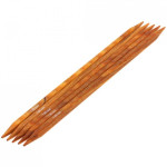 Quattro Needle Set - No. 7