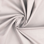 Köper (Twill) - grau (n61) Köper (Twill) - grau (n61)
