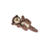 Kit de crochet - Otter Gary – à crocheter et à aimer