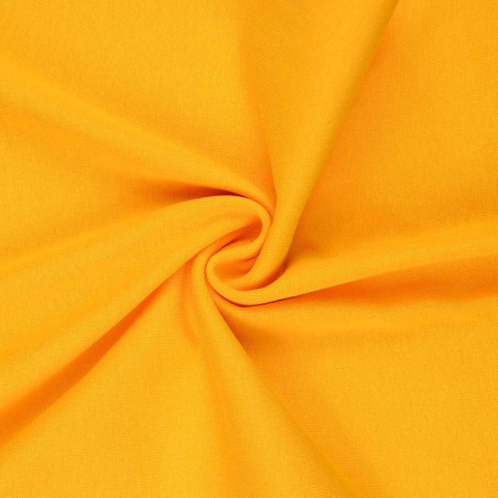 Smooth Cuff yellow (h7011)