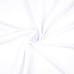 Jersey pure white (h5003)