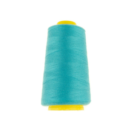 copy of Lock yarn silver grey (K324)