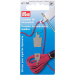 Prym - Threader for embroidery needles