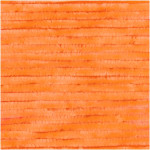 Rico Creative Ricorumi Nilli Nilli - neon orange (29)