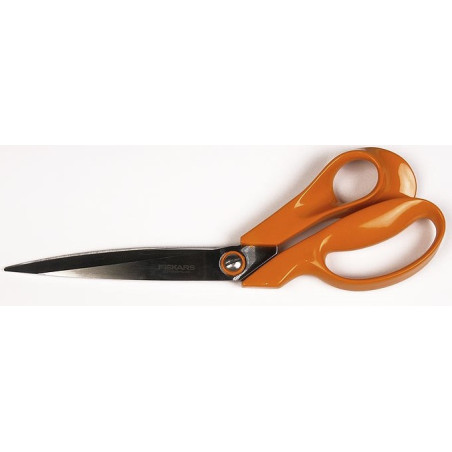 Schneiderschere Fiskars extra gross 27cm