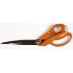 Ciseaux de tailleur Fiskars extra larges 27 cm