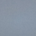 Baumwolle - Vintage blau (v)