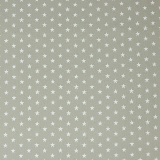 coton tissé - Sable étoilé