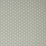 coton tissé - Sable étoilé