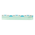 Fermeture éclair pour veste Opti - menthe (369)