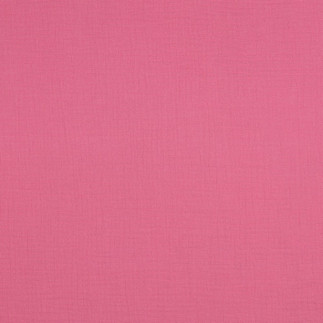 double gaze - Uni rose (v058)