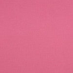 double gaze - Uni rose (v058)