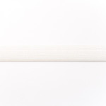 Rubber band white 50mm