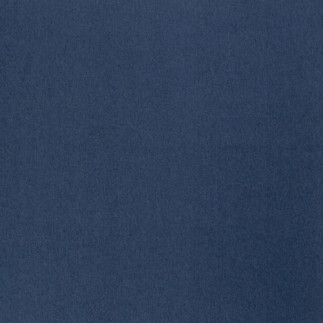 Jeans - denim bleu (h)