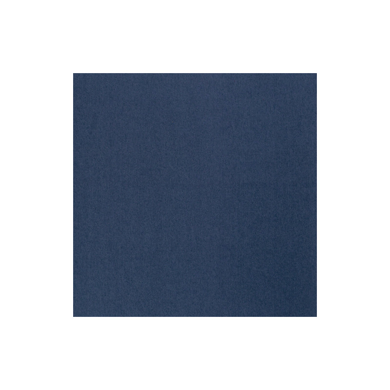 Jeans - denim bleu (h)