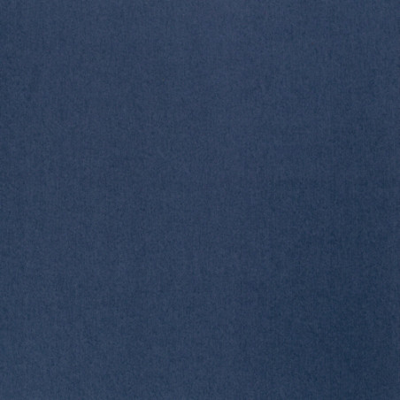 Jeans - jeansblau (h)