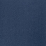 Jeans - denim bleu (h)
