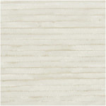 Rico Creative Ricorumi Nilli Nilli - creme (02)
