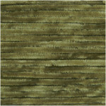Rico Creative Ricorumi Nilli Nilli - olive (20)