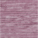 Rico Creative Ricorumi Nilli Nilli - berry (10)