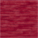 Rico Creative Ricorumi Nilli Nilli - red (09)